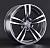 /upload/import_images/wheel/Replay A119-GMF.jpg