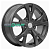 /upload/import_images/wheel/Skad_Nagano_src_big_grafit.png