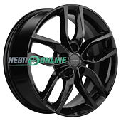 Диски KHW1708
