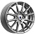 /upload/import_images/wheel/kik_kvant__ks960__dark_platinum.jpg