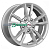 /upload/import_images/wheel/ifree_ikigajj_neo_klassik.jpg