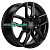 /upload/import_images/wheel/Khomen_Wheels_KHW1708__Elantra_Ceed_i30_src_big_Black.png