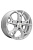/upload/import_images/wheel/khomen_khw1702_gray_fp.jpg