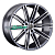 /upload/import_images/wheel/Replay_A137_src_big_GMF.png
