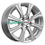 /upload/import_images/wheel/iFree_Aperol_src_big_Neo-klassik.png