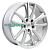 /upload/import_images/wheel/Tech_Line_682_src_big_Silver.png