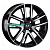 /upload/import_images/wheel/LS_917_src_big_BKF.png