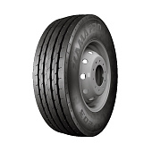 Кама NF-203 Pro 385/55 R22.5 160K