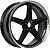 /upload/import_images/wheel/rst_r149_bkl.jpg