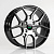 /upload/import_images/wheel/megami_mgm_29_bfp.jpg