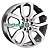 /upload/import_images/wheel/Replay_LR7_src_big_MGMF.png