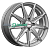 /upload/import_images/wheel/iFree_Xit_src_big_Xaj_Vej.png