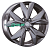 /upload/import_images/wheel/Replay_TY354_src_big_GM.png