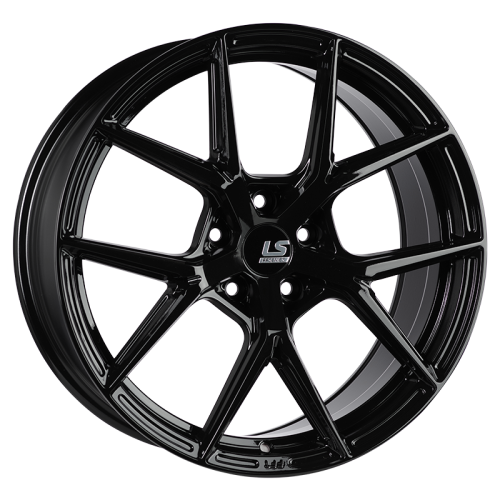 /upload/import_images/wheel/RC78-BK.png