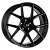/upload/import_images/wheel/RC78-BK.png