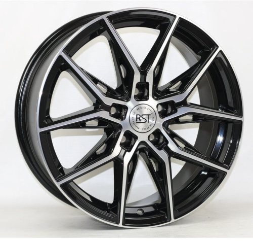 /upload/import_images/wheel/rst_r247_bfp.jpg