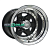 /upload/import_images/wheel/LS_879_src_big_BKL.png