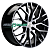 /upload/import_images/wheel/Khomen_Wheels_KHW2005__Lexus_RX__new_src_big_Black-FP.png