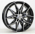 /upload/import_images/wheel/rst_r247_bfp.jpg