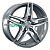 /upload/import_images/wheel/Replay_B175_src_big_GMF.png