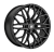 /upload/import_images/wheel/LS RC103-MB.png