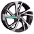 /upload/import_images/wheel/Replay_LX192_src_big_GMF.png
