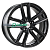/upload/import_images/wheel/RST_R078__Outlander_src_big_BL.png