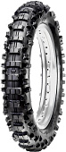 CST CM742 140/80 -18 70M TT Rear MST 2024