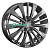 /upload/import_images/wheel/Replay_GL61_src_big_GM.png