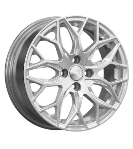/upload/import_images/wheel/skad_fabian_grap.jpg