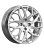 /upload/import_images/wheel/skad_fabian_grap.jpg