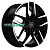 /upload/import_images/wheel/Khomen_Wheels_KHW1708__Chery_tiggo_7pro_src_big_Black-FP.png