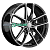 /upload/import_images/wheel/LS_1360_src_big_BKF.png