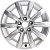 /upload/import_images/wheel/original_audi_q7_s.jpg