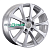 /upload/import_images/wheel/Replay_NS224_src_big_Sil.png
