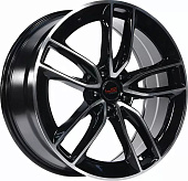Диски Concept MR539