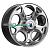 /upload/import_images/wheel/KiK_Links__KS1057_src_big_Dark_platinum.png