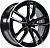 /upload/import_images/wheel/legeartis_concept_mr539_bfp.jpg