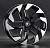 /upload/import_images/wheel/Replay LX119-BKF.jpg