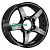 /upload/import_images/wheel/RST_R136_src_big_BL.png