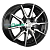 /upload/import_images/wheel/LS_769_src_big_BKF.png