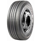 Crosswind CWS30K 315/60 R22.5 152/148L