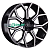 /upload/import_images/wheel/Replay_B238_src_big_BKF.png