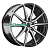 /upload/import_images/wheel/LS_Forged_LS_FG01_src_big_MBF.png