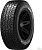 /home/bitrix/ext_www/new.nevaonline.ru/upload/import_images/hankook_dynapro_at2_xtreme_rf12.jpg