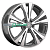 /upload/import_images/wheel/Replay_JT6_src_big_GMF.png