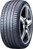 N'Fera Sport 