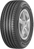 EfficientGrip 2 SUV 