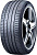 /home/bitrix/ext_www/new.nevaonline.ru/upload/import_images/nexen_n_fera_sport.jpg