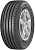 /home/bitrix/ext_www/new.nevaonline.ru/upload/import_images/goodyear_efficientgrip_2_suv.jpg